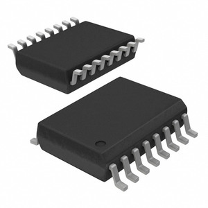 DS1013S-10/T&R Image