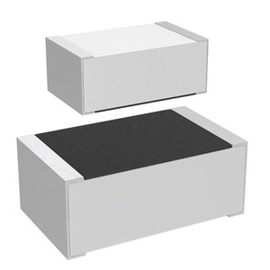 M55342E06B1E47PWS Image