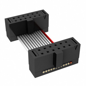 FFSD-06-D-11.00-01-F-N Image