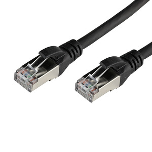 AMJS1010-0100-BKB-26 Image