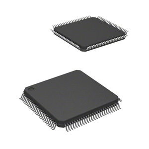82V3280EQG Image