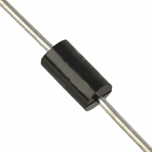 SA12A Image
