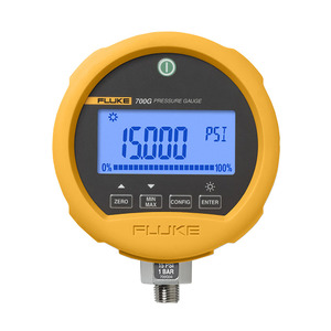 FLUKE-700RG08 Image