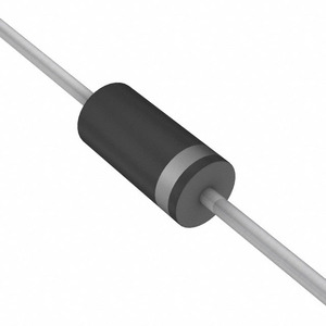 SA120CAHR0G Image