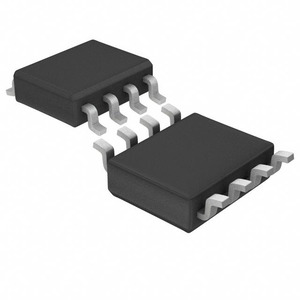 LT1637CS8#PBF Image
