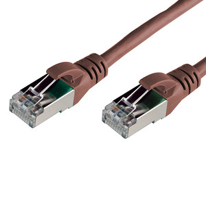 AMJS1010-0150-BNB-26 Image