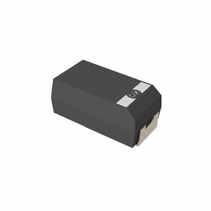 T520D227M010ATE025 Image