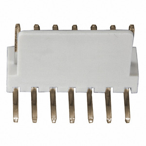 14359 Image