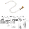 H5BXT-10104-W0