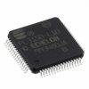 15321R-960
