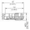 T 3329 552