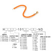 H5BXT-10105-A2