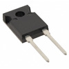 MP915-120-1%