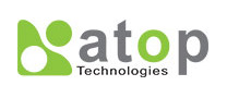 Atop Technologies