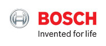 Bosch Sensortec