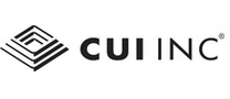CUI, Inc.