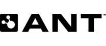 Dynastream Innovations Inc.