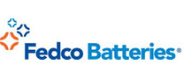 Fedco Batteries