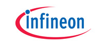 International Rectifier (Infineon Technologies)