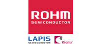 LAPIS Semiconductor