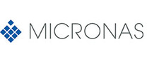 Micronas