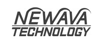 Newava Technology