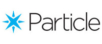 Particle