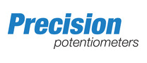 Precision Electronic Components Ltd.