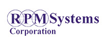 RPM Systems