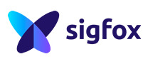 Sigfox