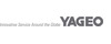 Yageo