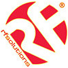 HORNETPRO-8S2