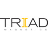 Triad Magnetics